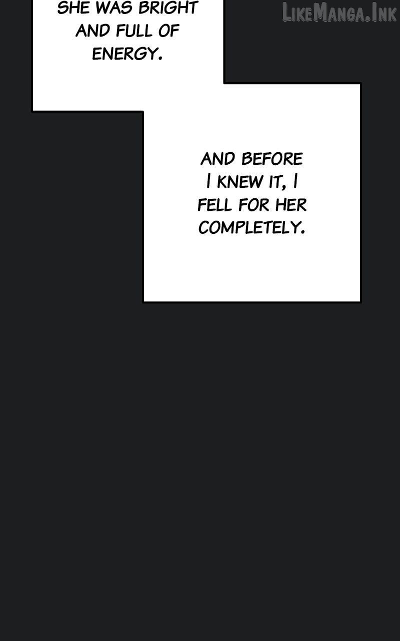 My Dud to Stud Boyfriend Chapter 174 - page 30