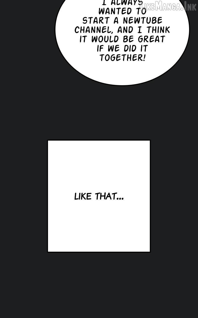 My Dud to Stud Boyfriend Chapter 174 - page 45
