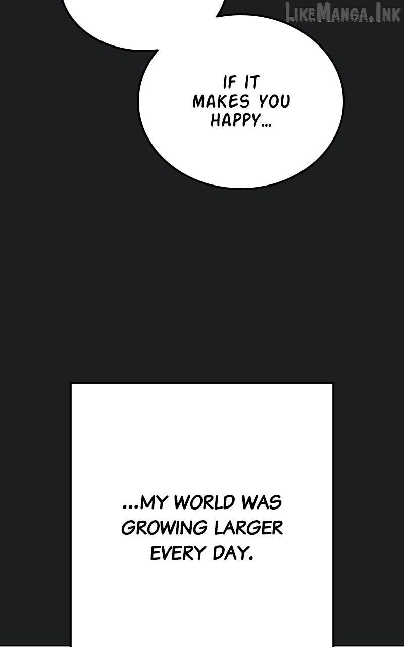 My Dud to Stud Boyfriend Chapter 174 - page 47