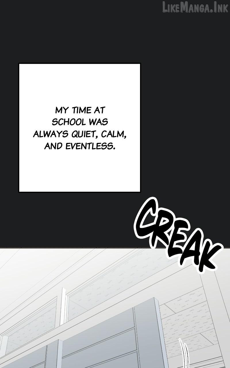 My Dud to Stud Boyfriend Chapter 174 - page 5