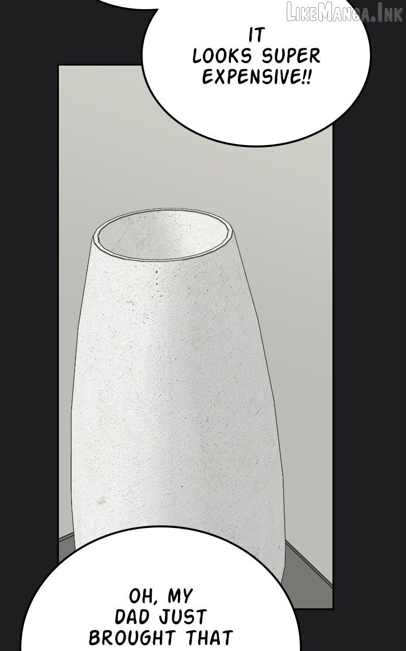 My Dud to Stud Boyfriend Chapter 174 - page 53