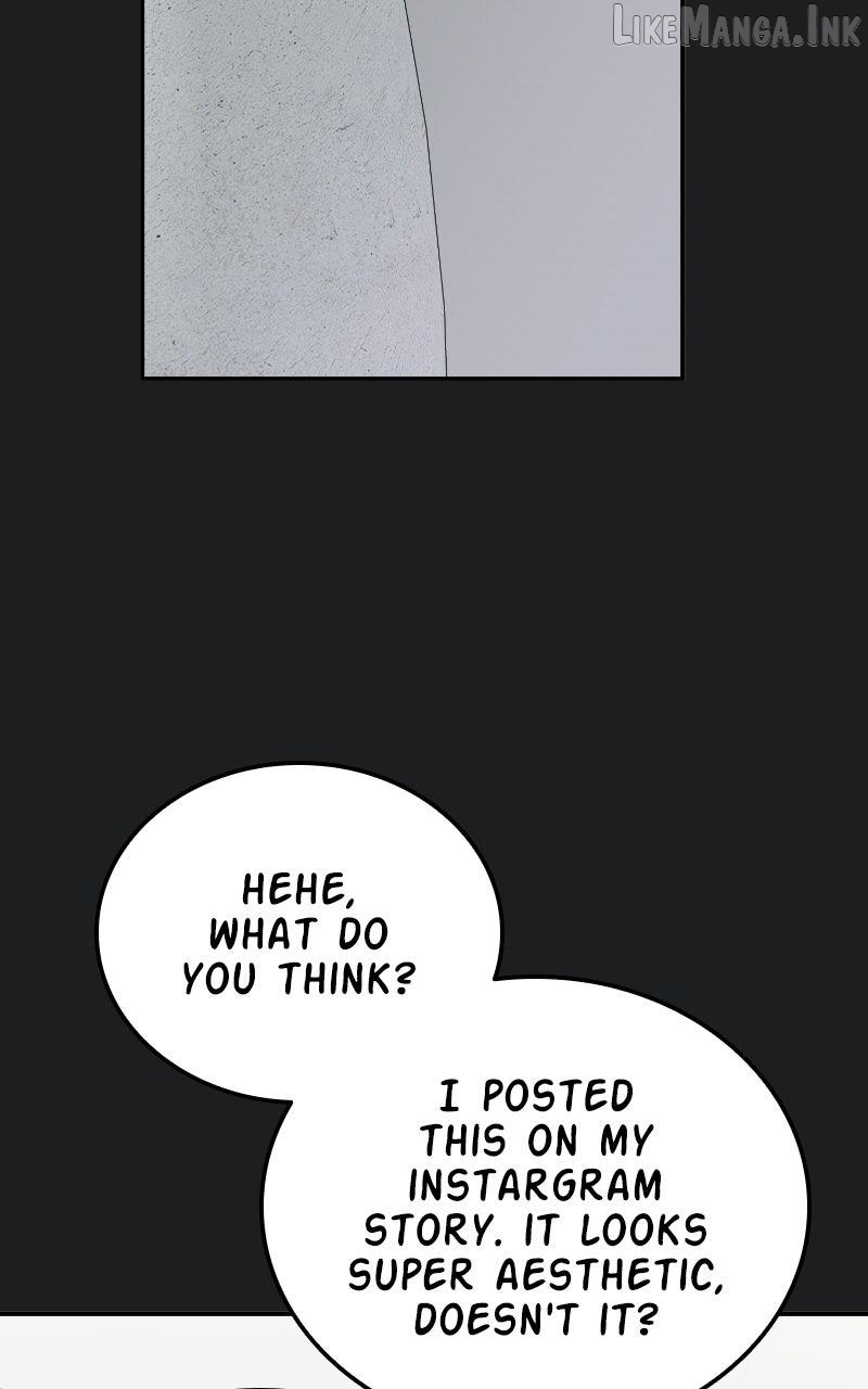 My Dud to Stud Boyfriend Chapter 174 - page 57