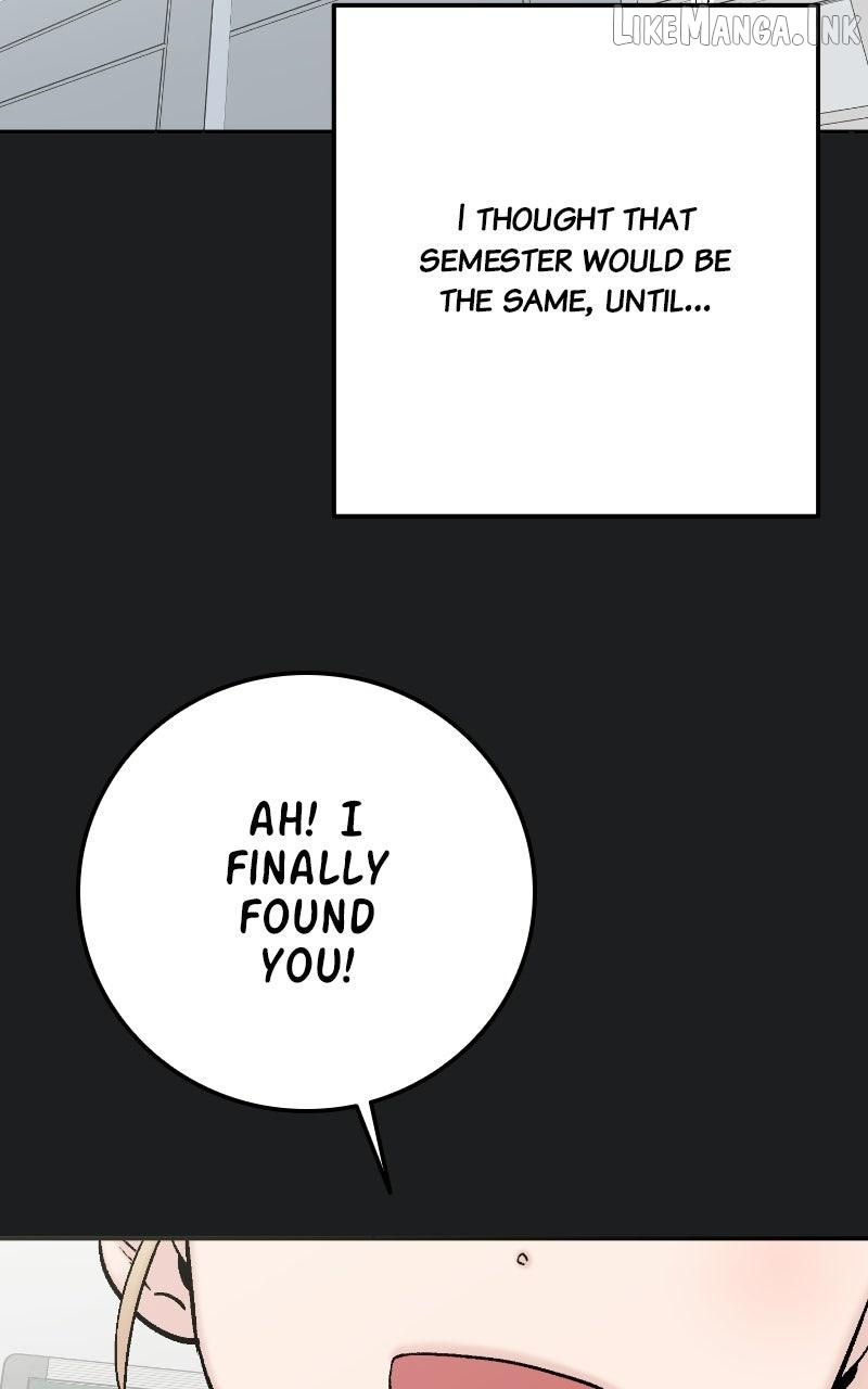 My Dud to Stud Boyfriend Chapter 174 - page 6
