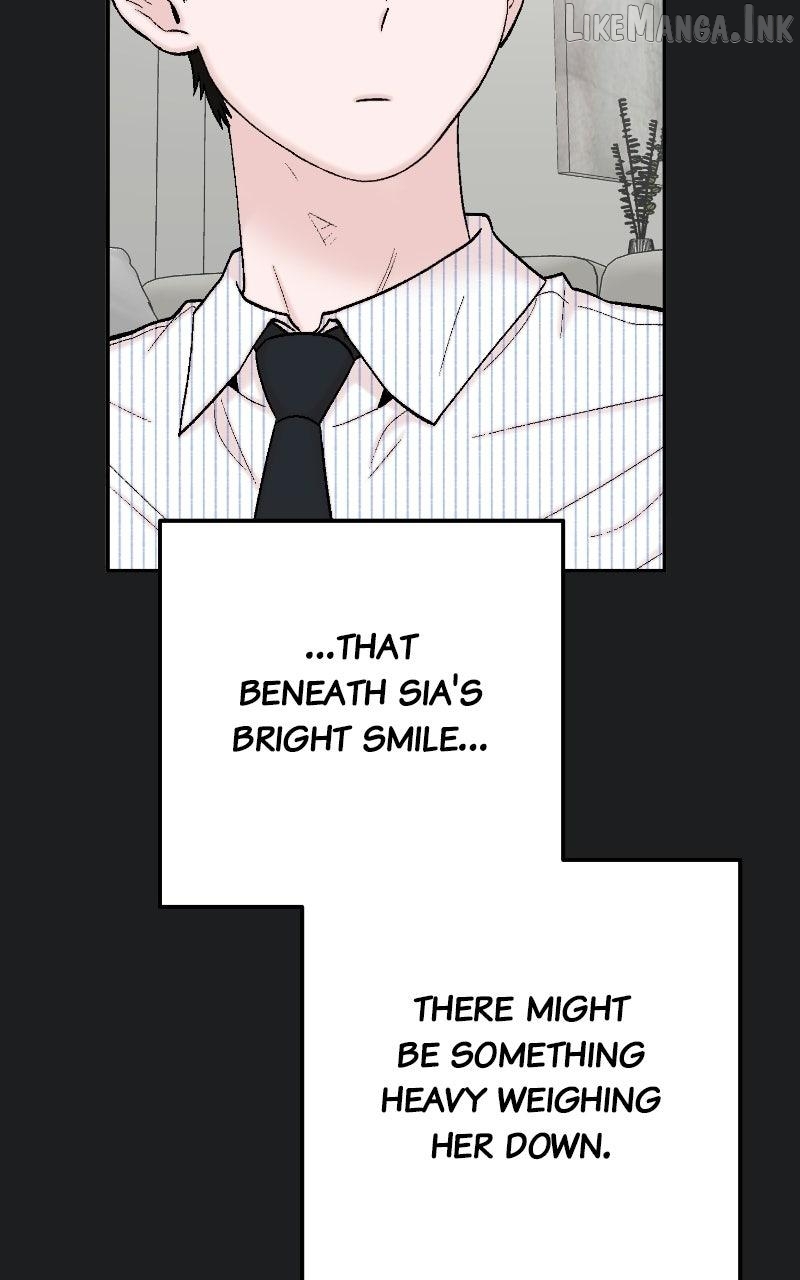 My Dud to Stud Boyfriend Chapter 174 - page 64