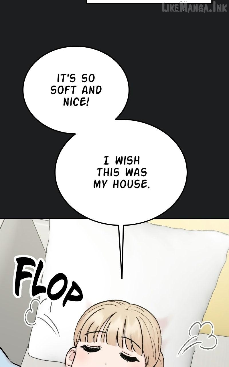 My Dud to Stud Boyfriend Chapter 174 - page 65