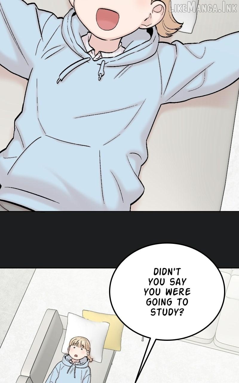My Dud to Stud Boyfriend Chapter 174 - page 66