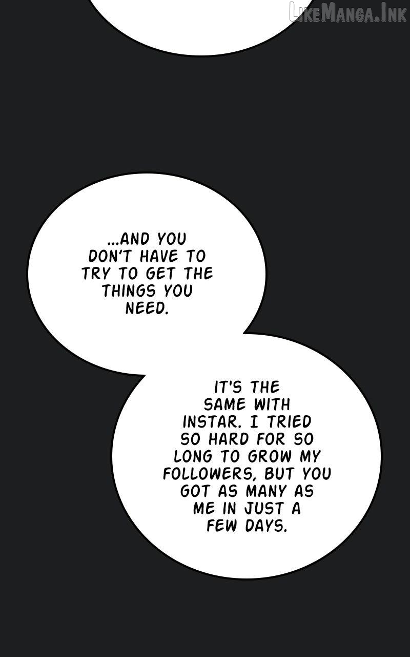My Dud to Stud Boyfriend Chapter 174 - page 70
