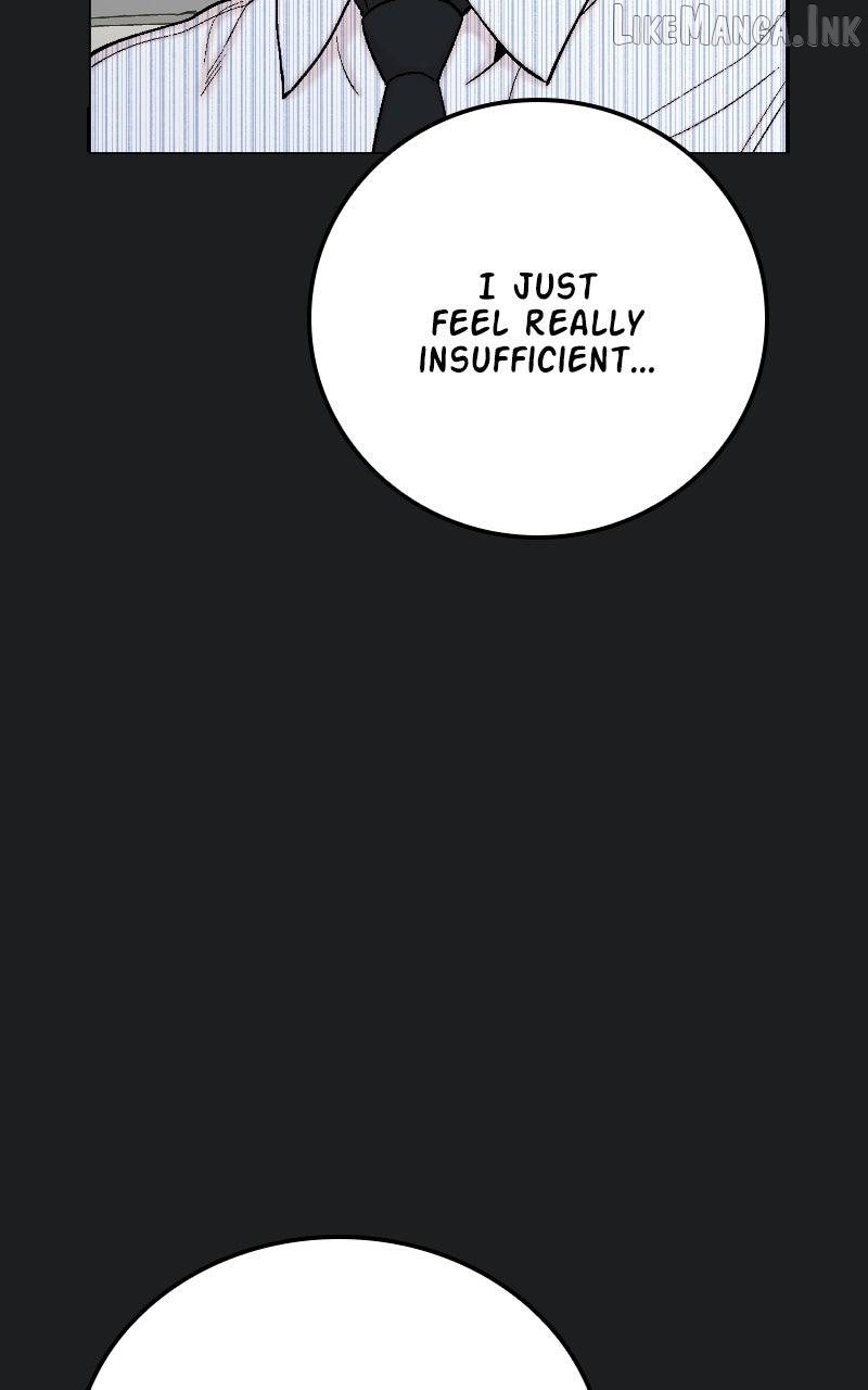 My Dud to Stud Boyfriend Chapter 174 - page 72