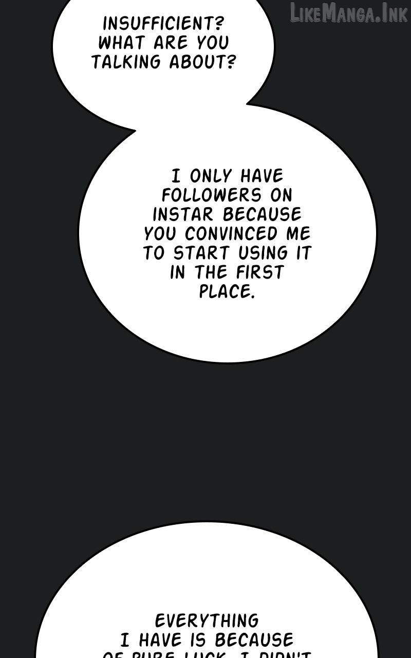 My Dud to Stud Boyfriend Chapter 174 - page 74