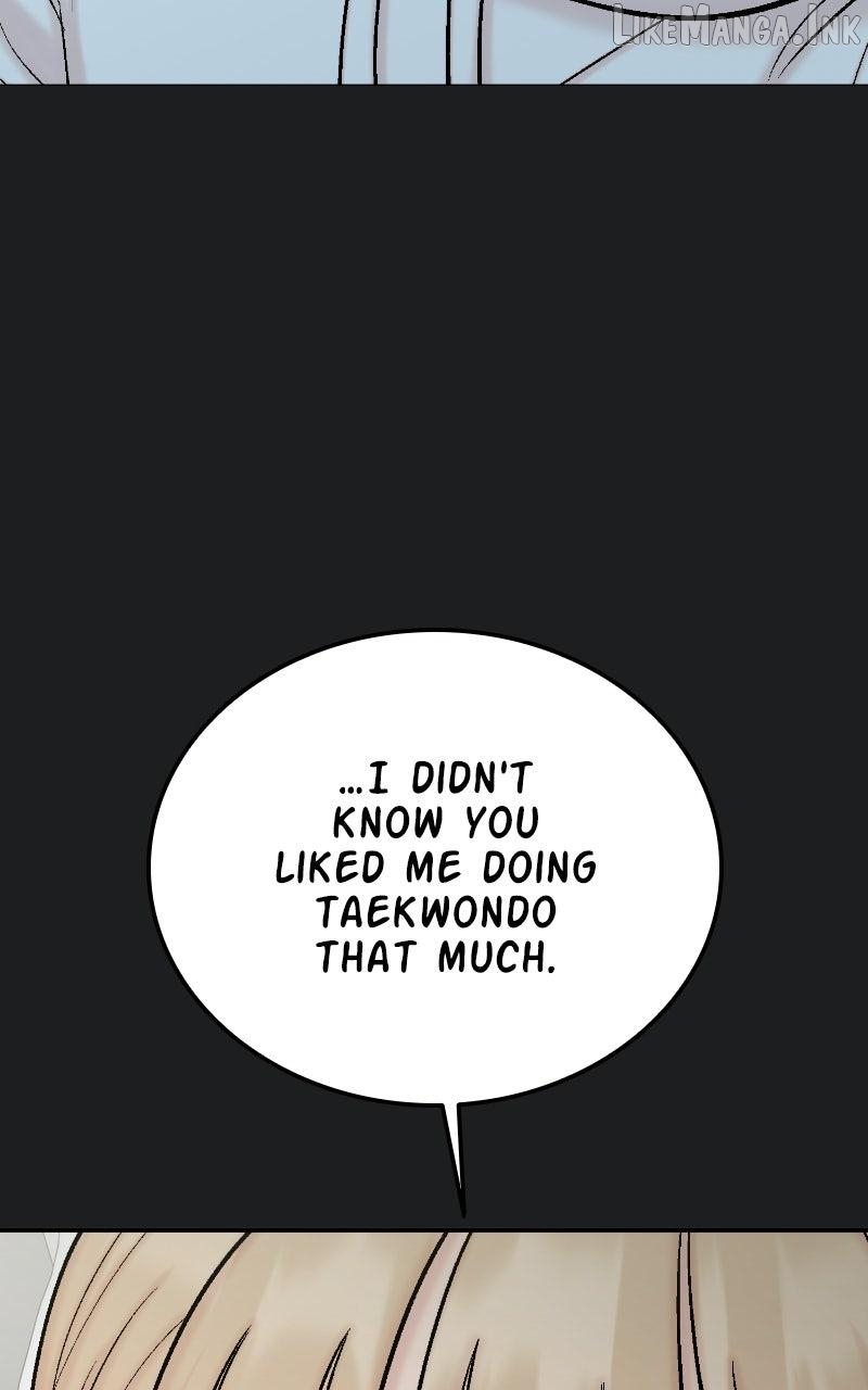 My Dud to Stud Boyfriend Chapter 174 - page 84