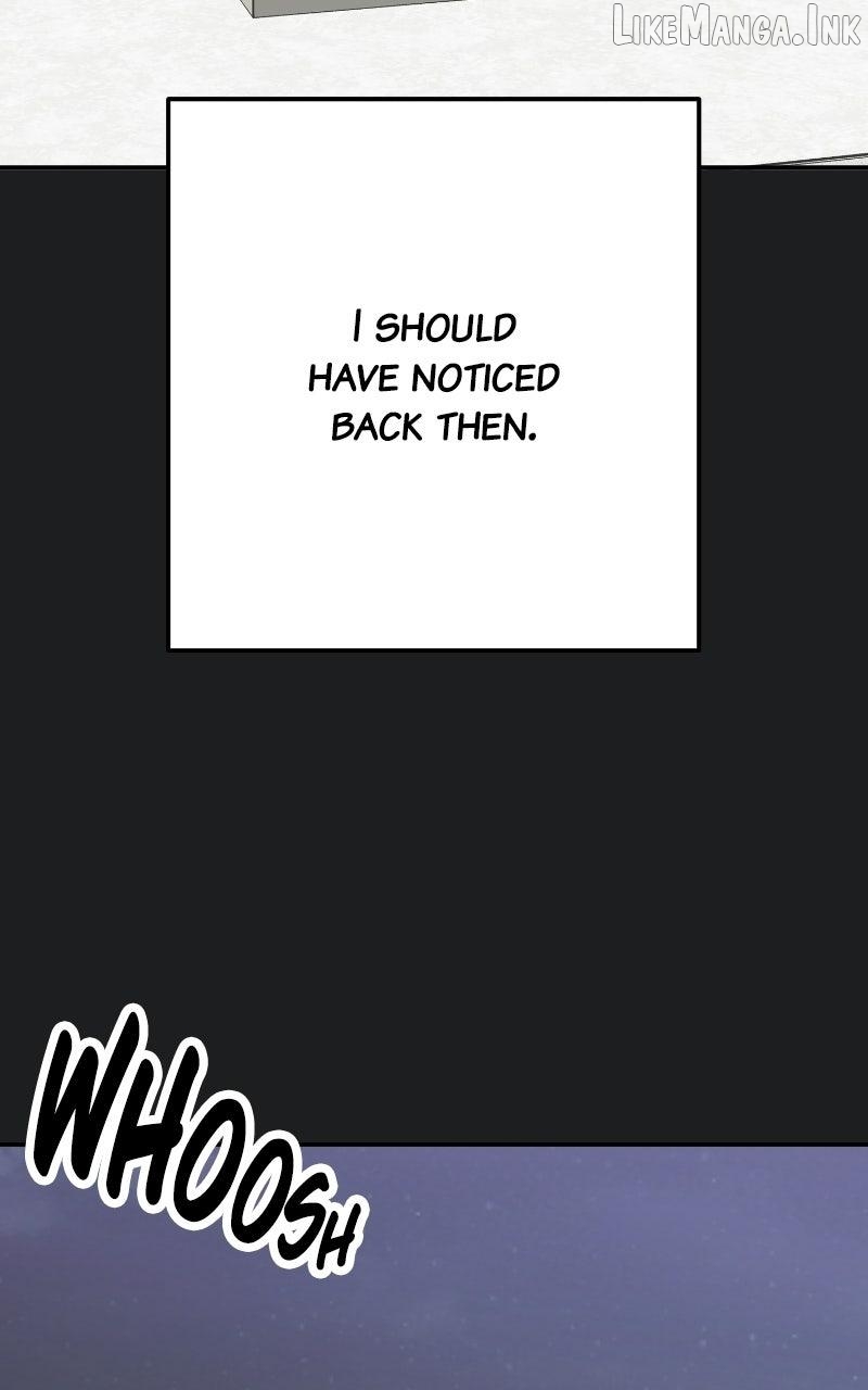My Dud to Stud Boyfriend Chapter 174 - page 87