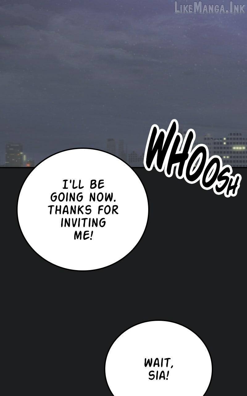 My Dud to Stud Boyfriend Chapter 174 - page 88