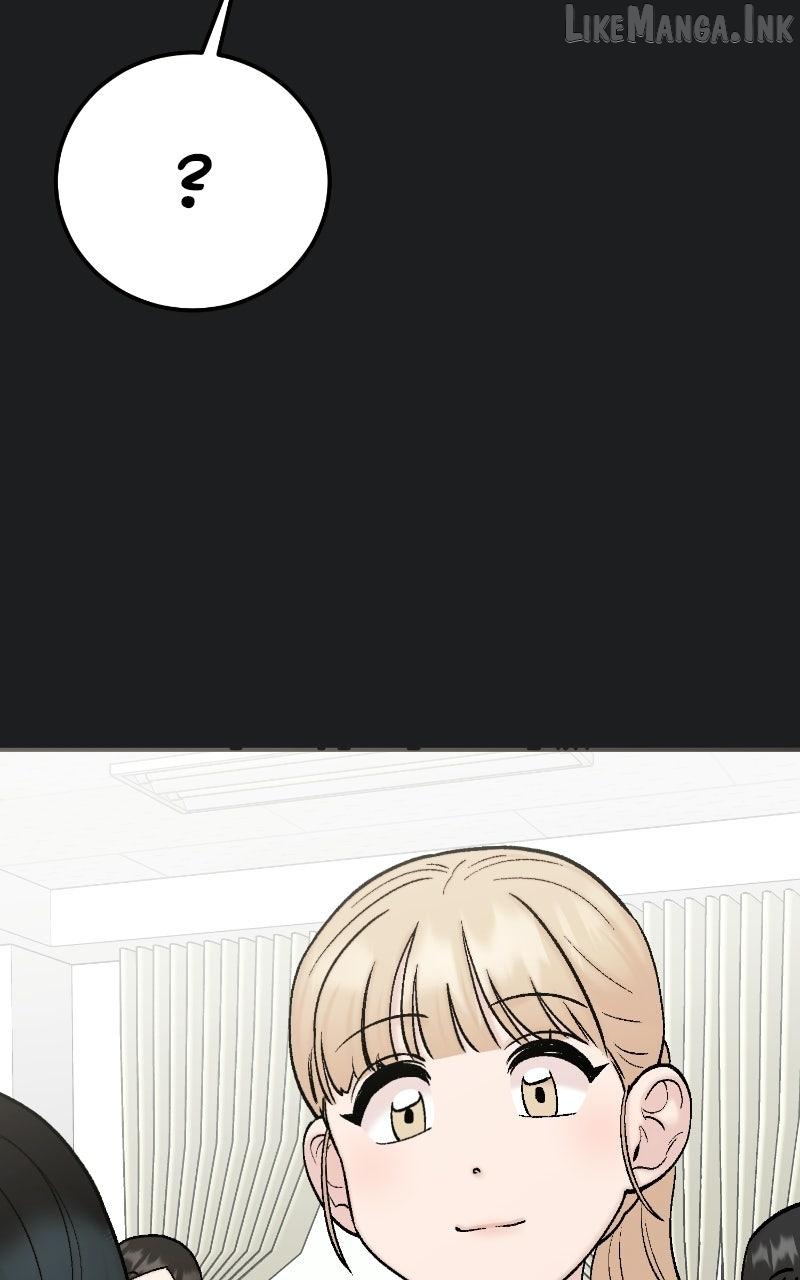My Dud to Stud Boyfriend Chapter 174 - page 9