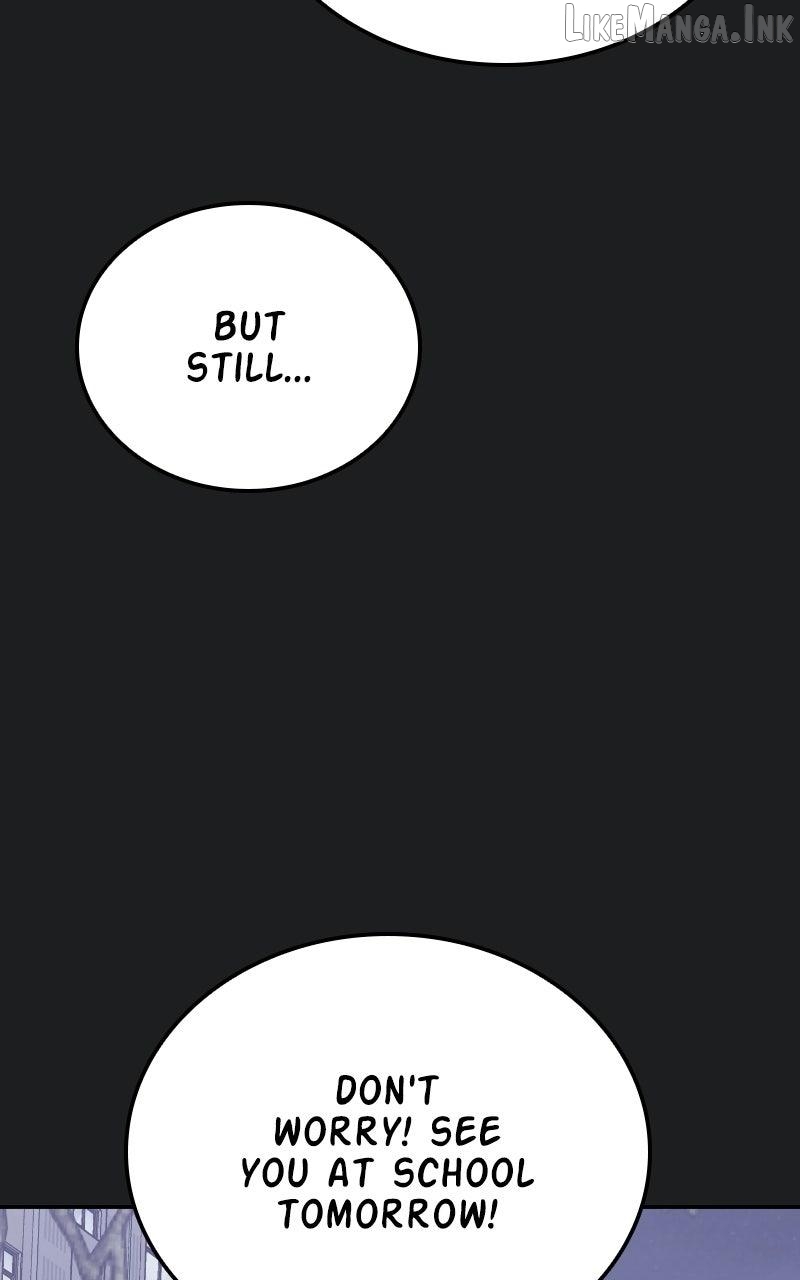 My Dud to Stud Boyfriend Chapter 174 - page 91