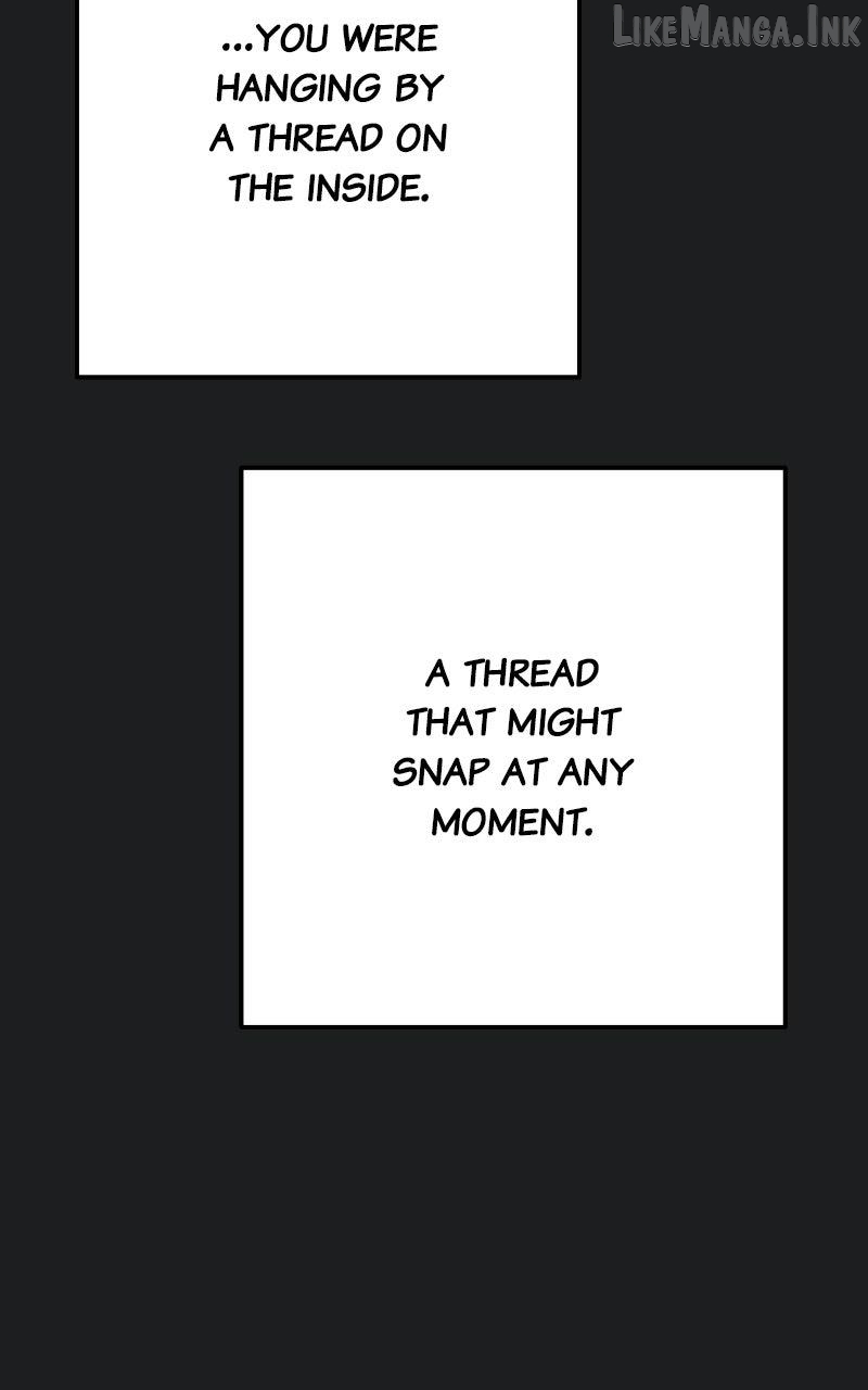 My Dud to Stud Boyfriend Chapter 174 - page 95