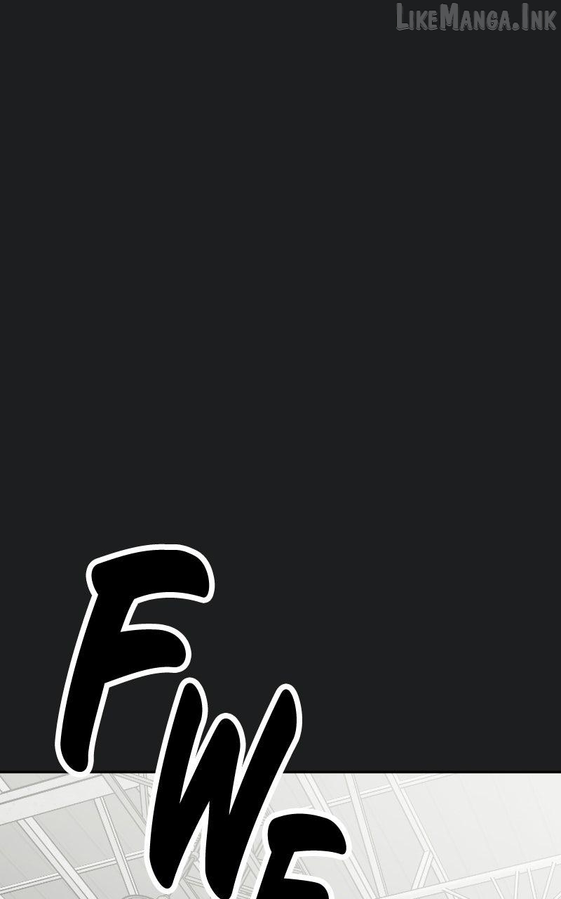 My Dud to Stud Boyfriend Chapter 174 - page 96