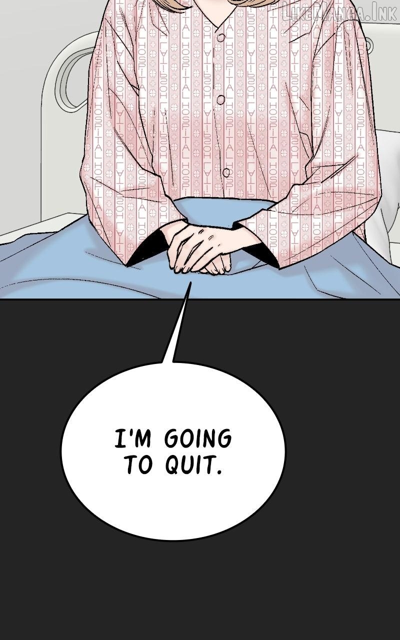 My Dud to Stud Boyfriend Chapter 175 - page 10