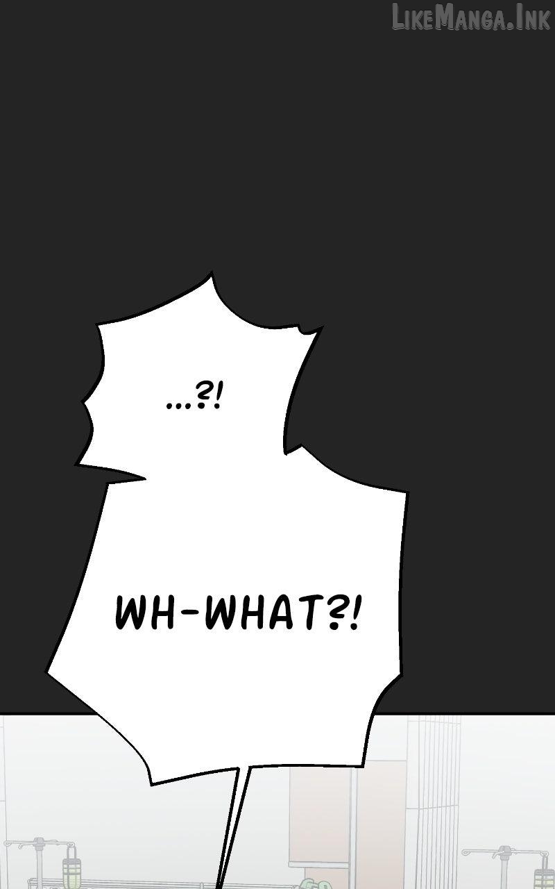 My Dud to Stud Boyfriend Chapter 175 - page 11