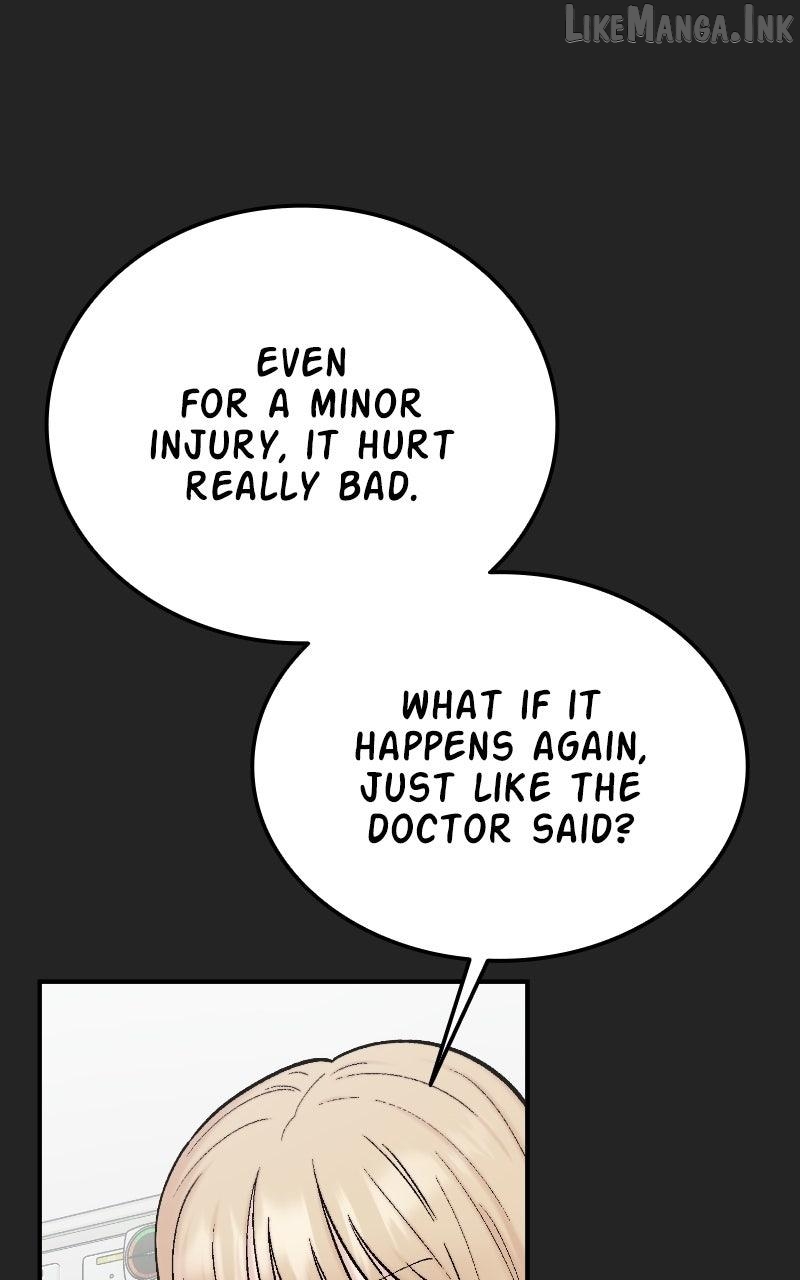 My Dud to Stud Boyfriend Chapter 175 - page 13