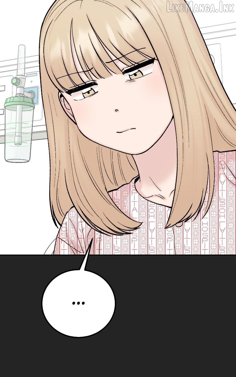 My Dud to Stud Boyfriend Chapter 175 - page 24