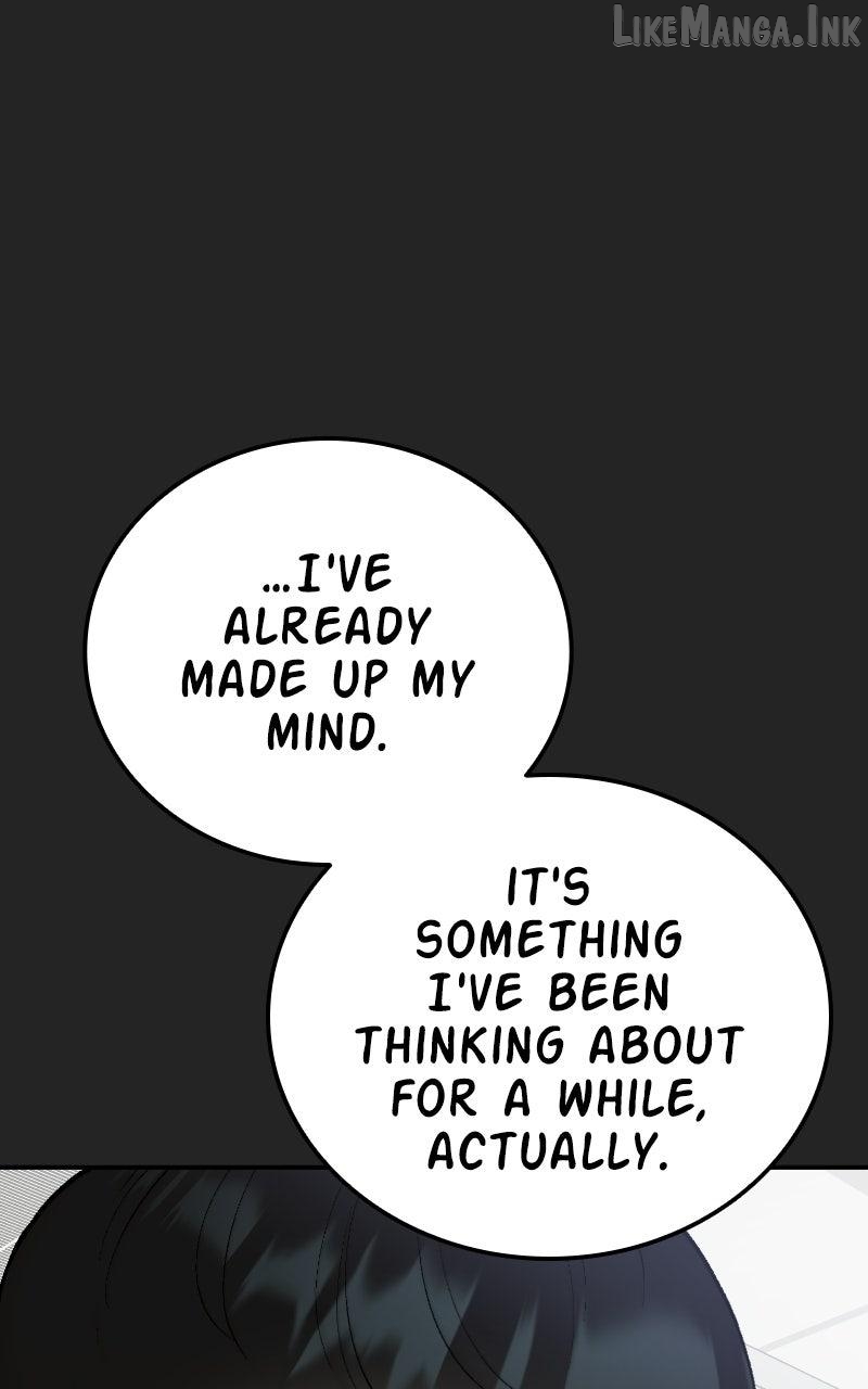 My Dud to Stud Boyfriend Chapter 175 - page 25