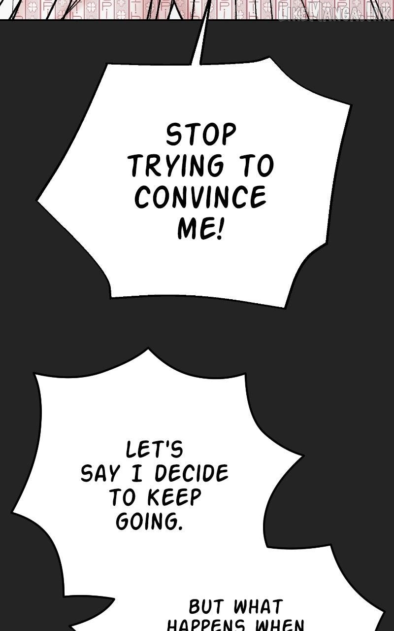 My Dud to Stud Boyfriend Chapter 175 - page 32