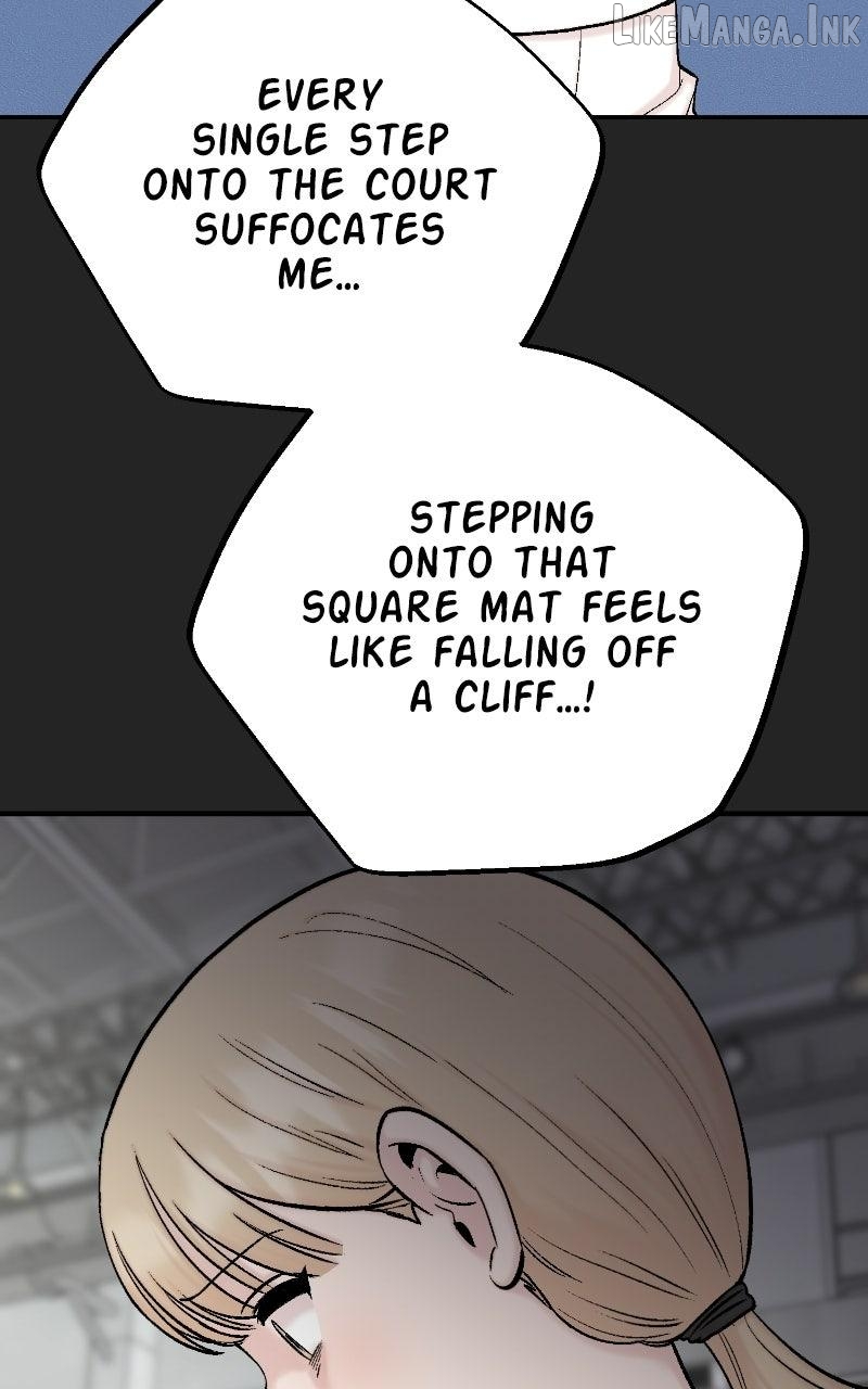 My Dud to Stud Boyfriend Chapter 175 - page 41
