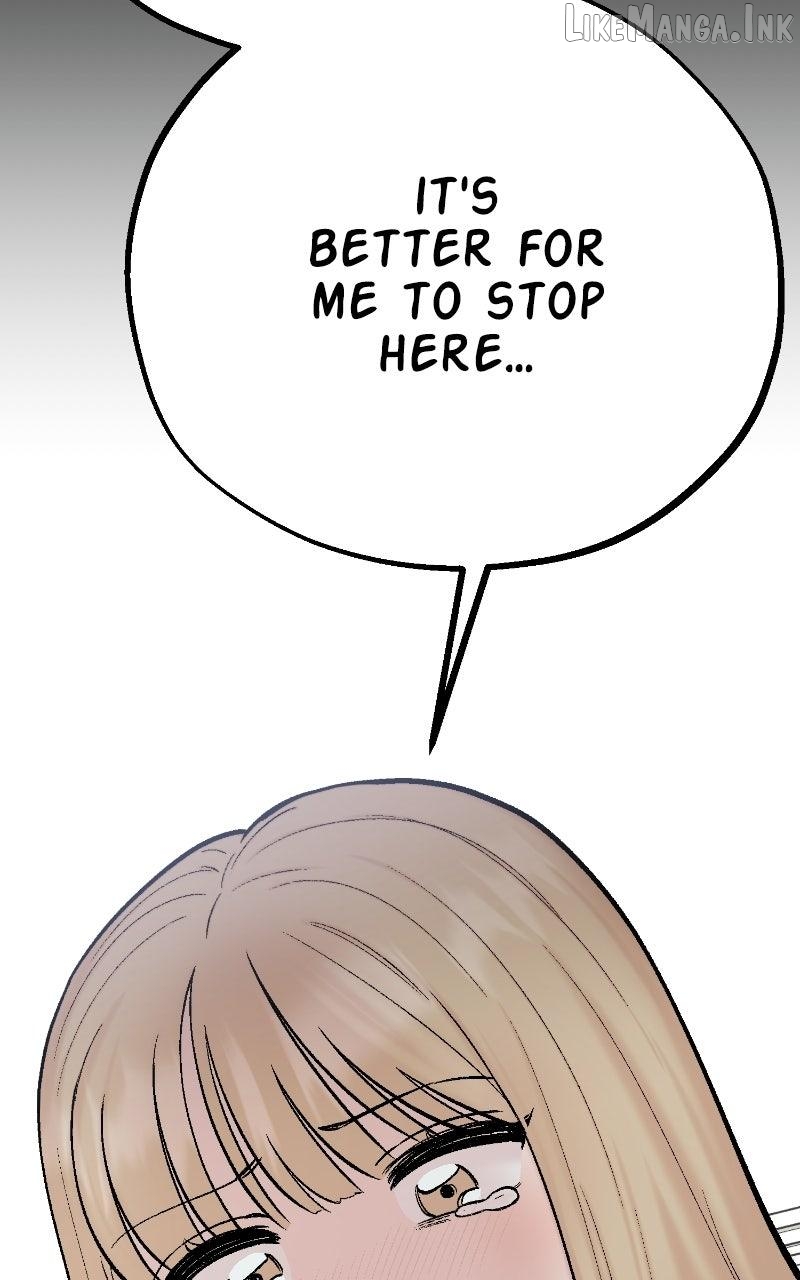 My Dud to Stud Boyfriend Chapter 175 - page 43