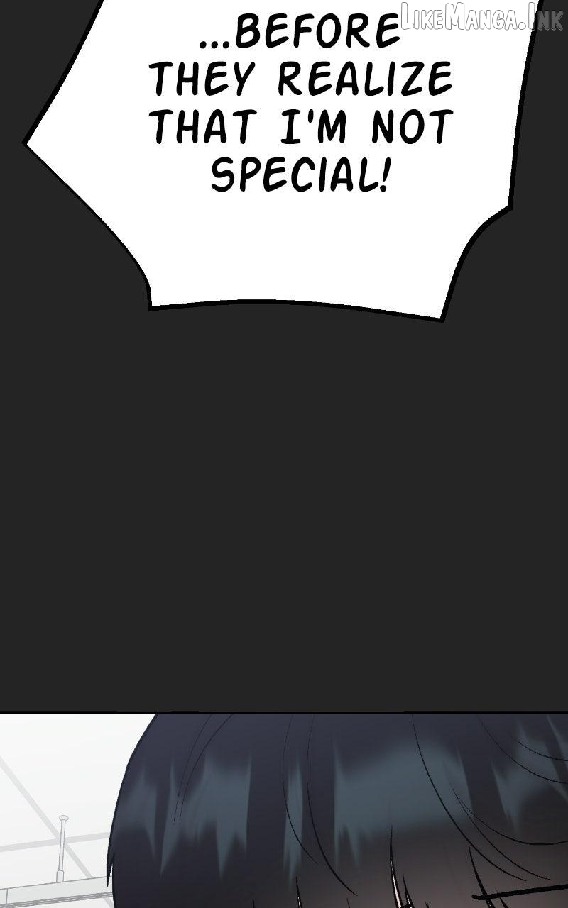 My Dud to Stud Boyfriend Chapter 175 - page 45