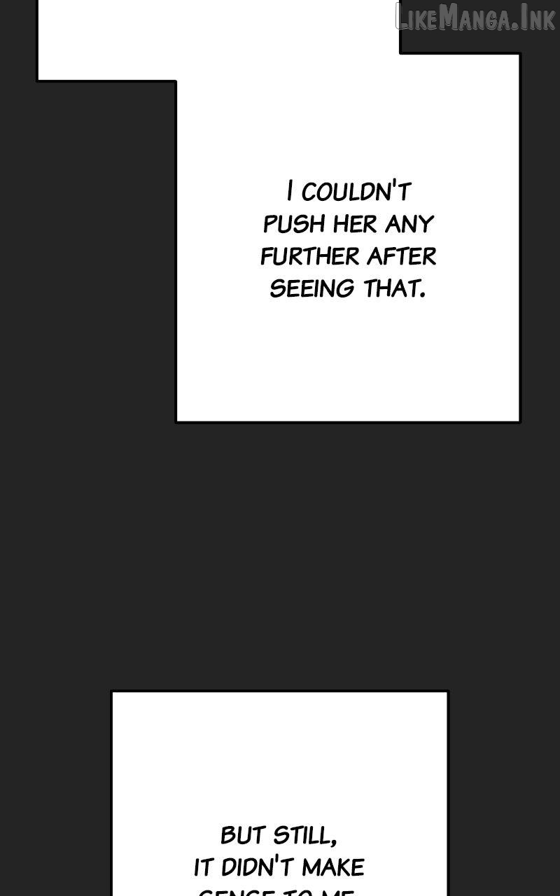 My Dud to Stud Boyfriend Chapter 175 - page 47