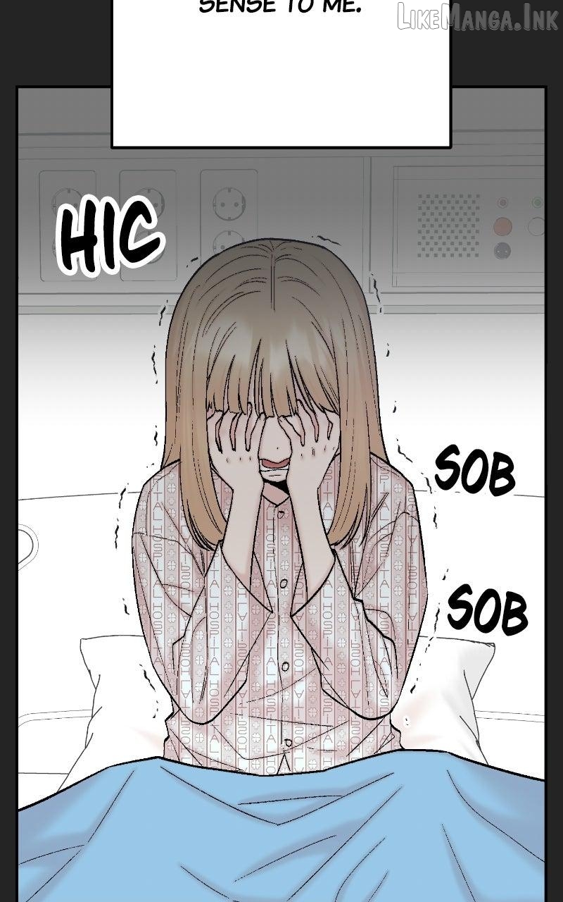My Dud to Stud Boyfriend Chapter 175 - page 48