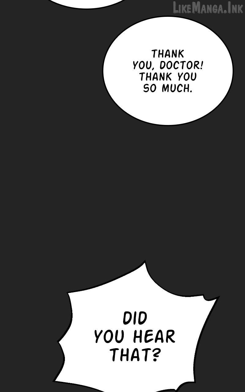 My Dud to Stud Boyfriend Chapter 175 - page 5