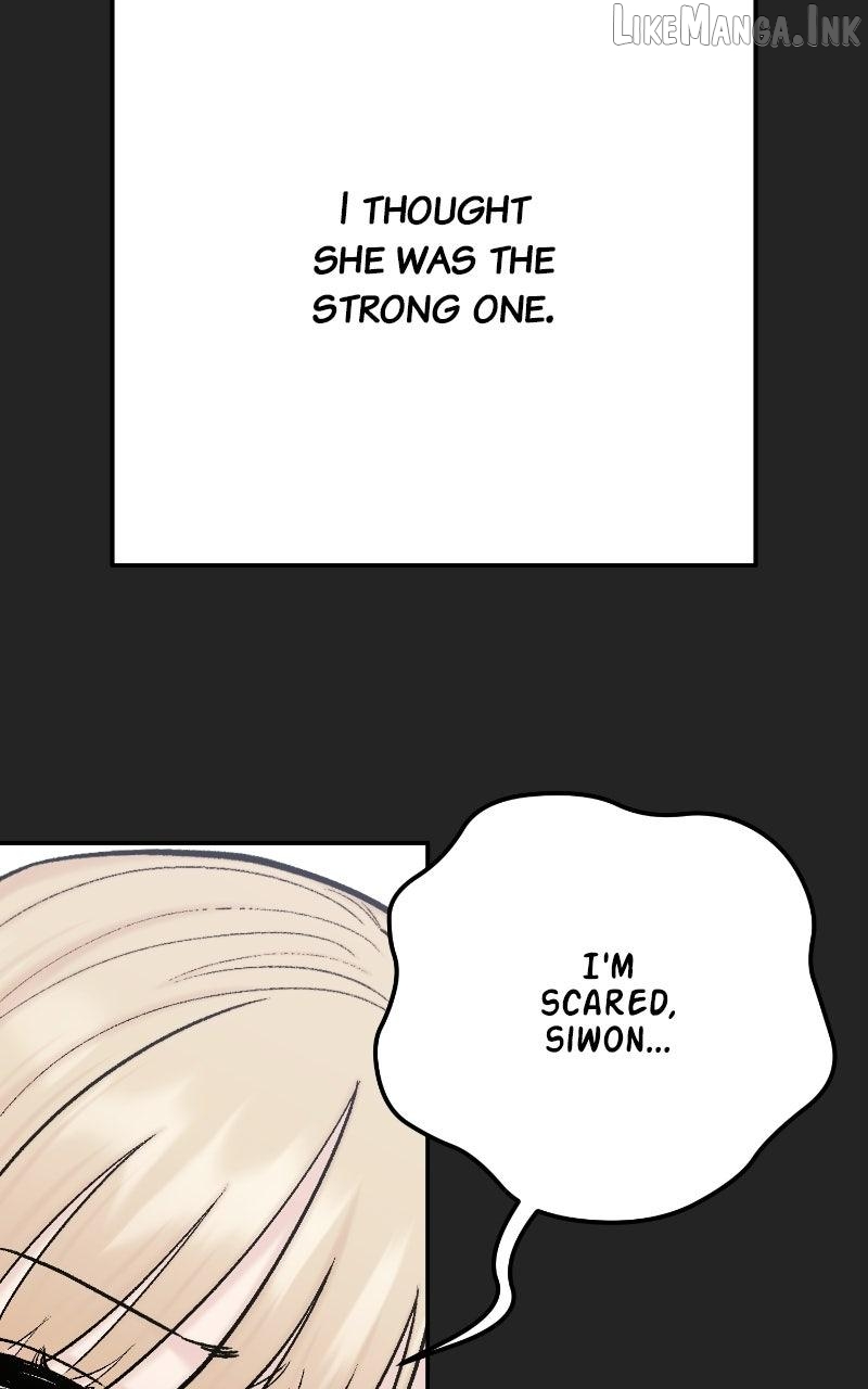 My Dud to Stud Boyfriend Chapter 175 - page 50