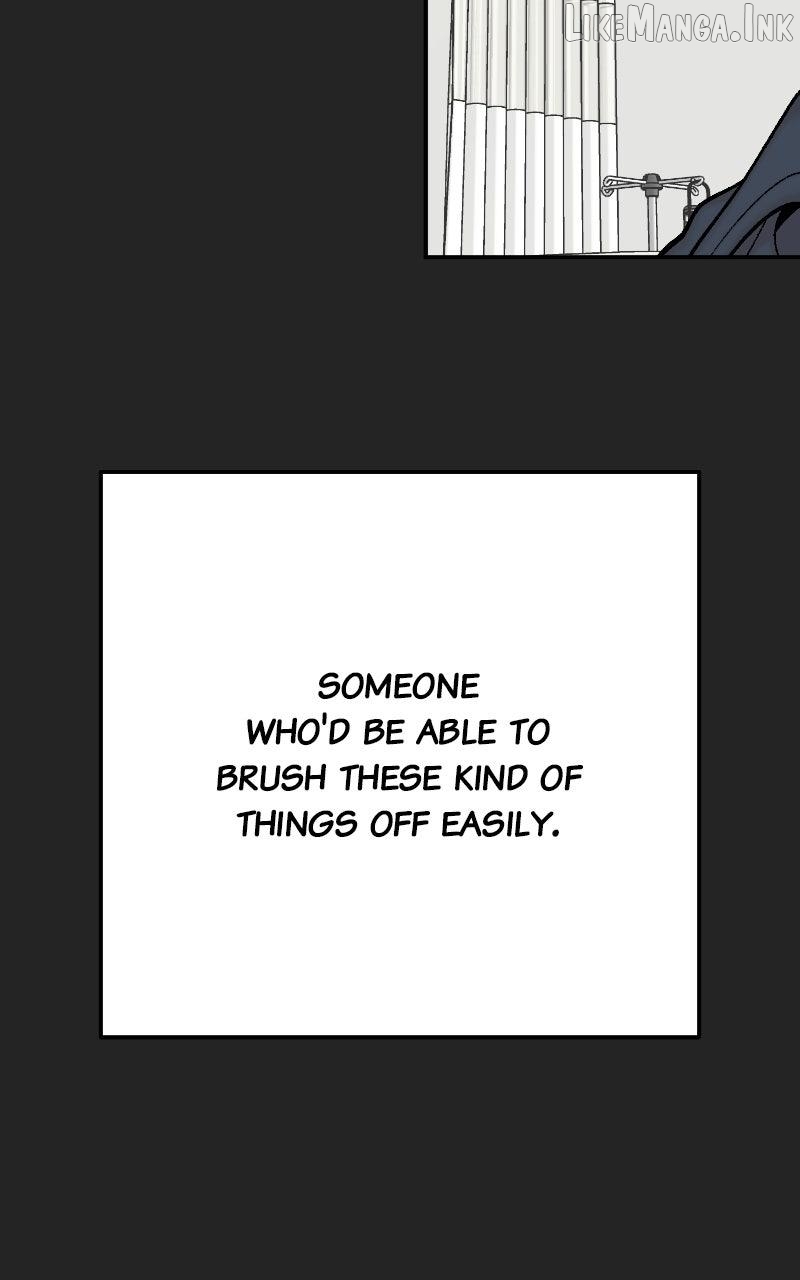 My Dud to Stud Boyfriend Chapter 175 - page 52