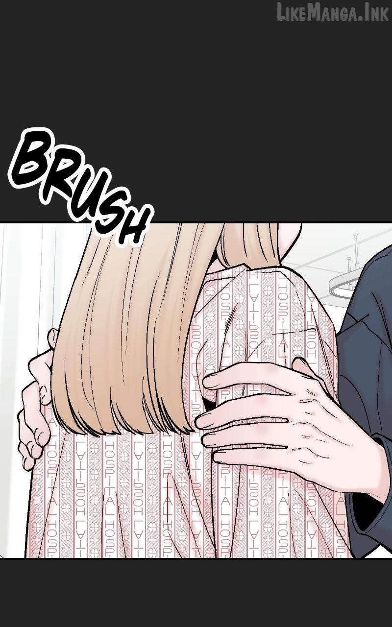 My Dud to Stud Boyfriend Chapter 175 - page 54