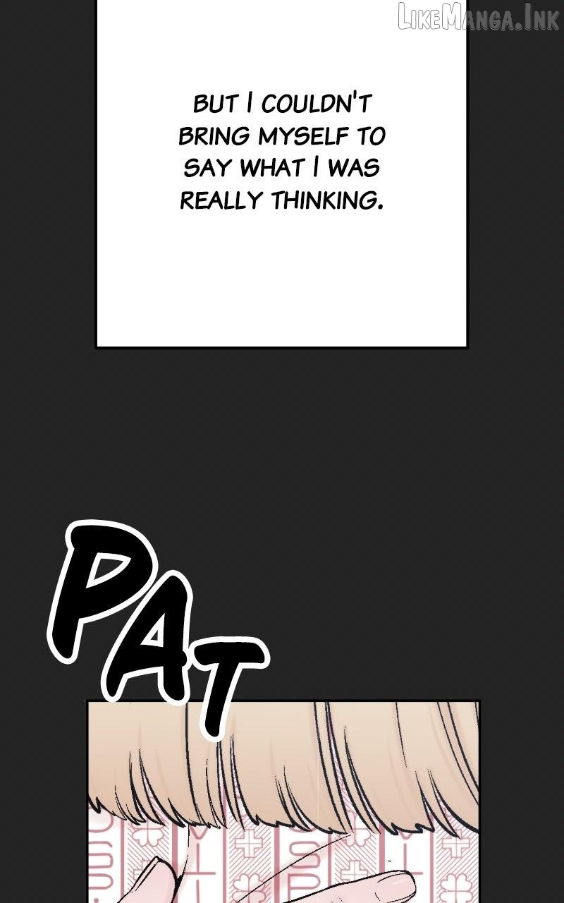 My Dud to Stud Boyfriend Chapter 175 - page 59