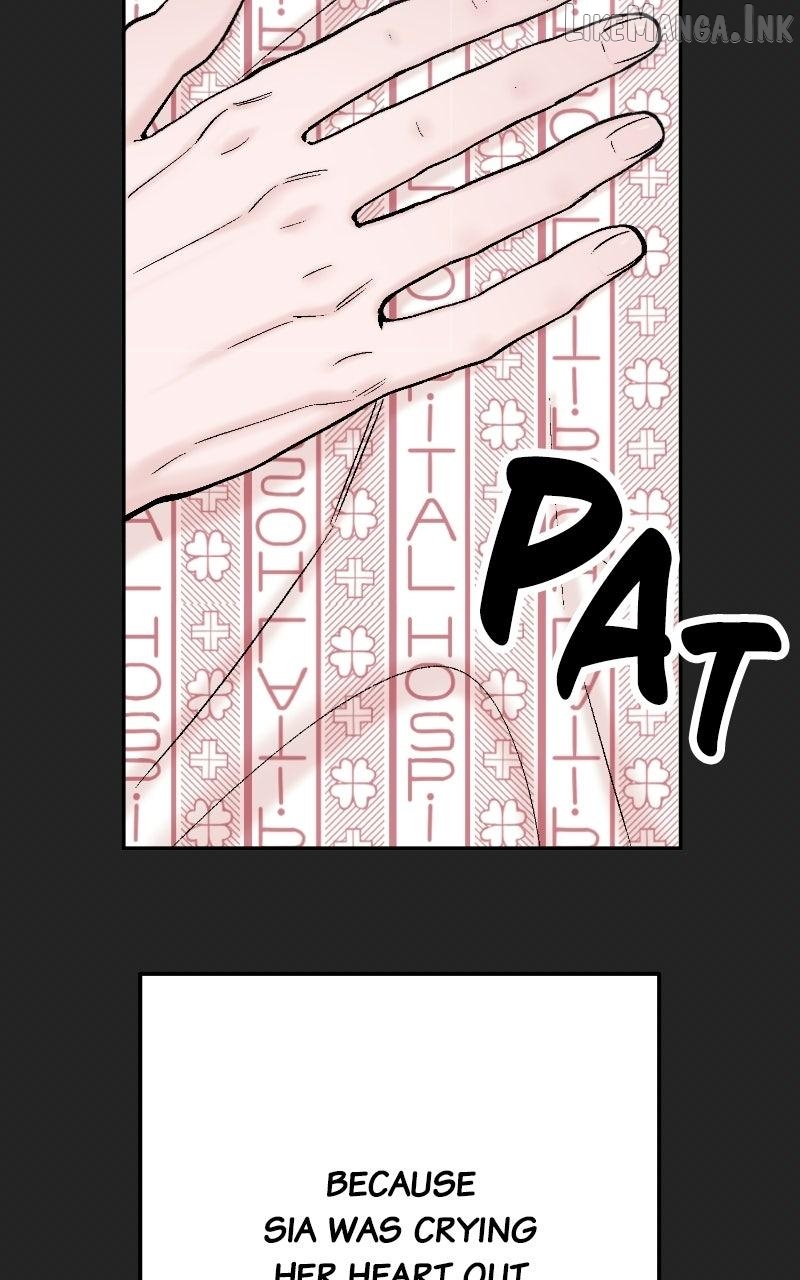 My Dud to Stud Boyfriend Chapter 175 - page 60
