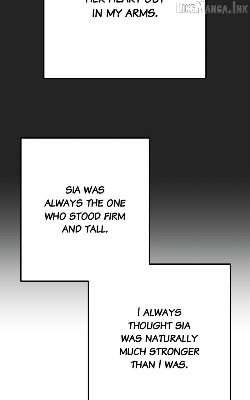 My Dud to Stud Boyfriend Chapter 175 - page 61