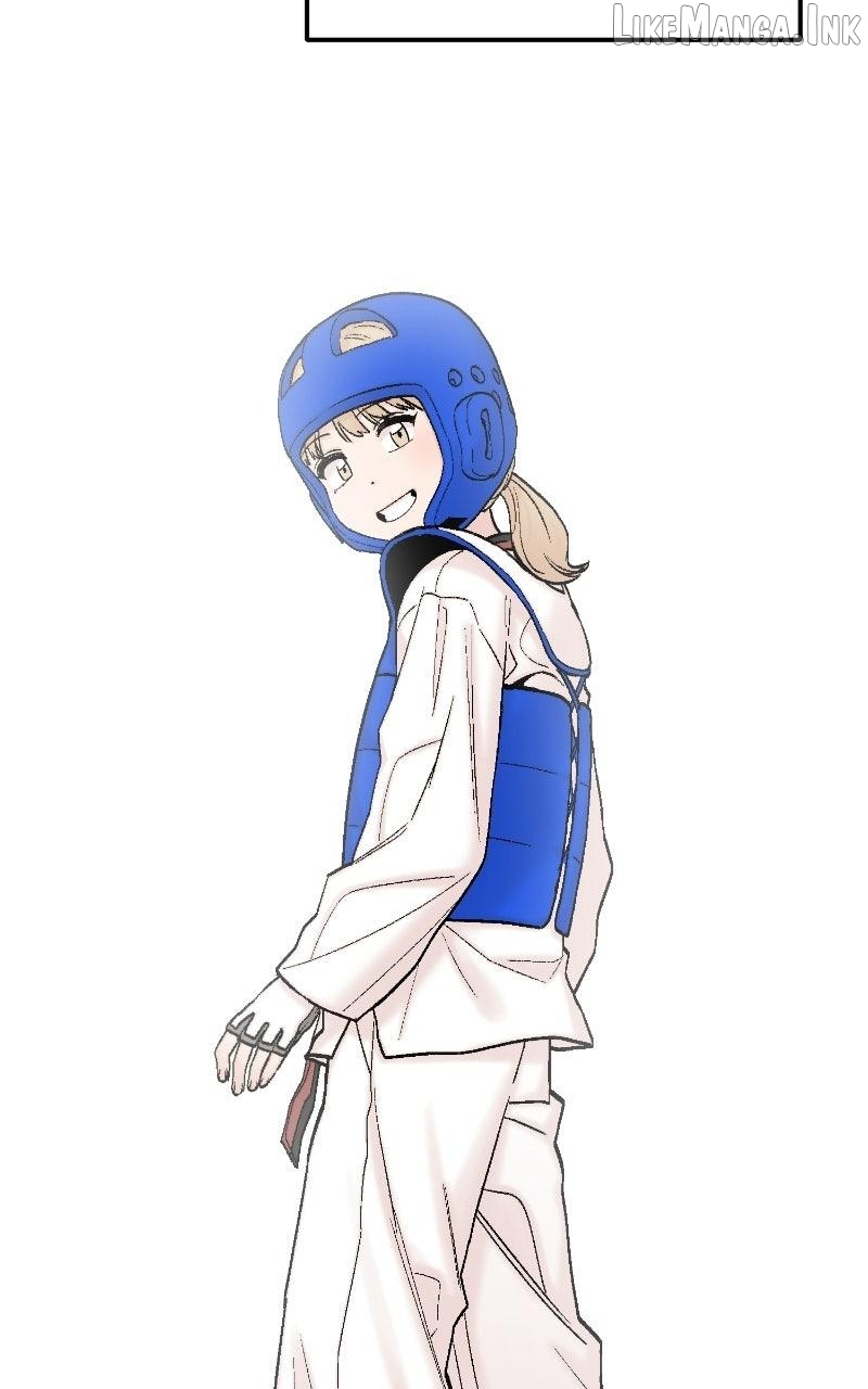 My Dud to Stud Boyfriend Chapter 175 - page 62