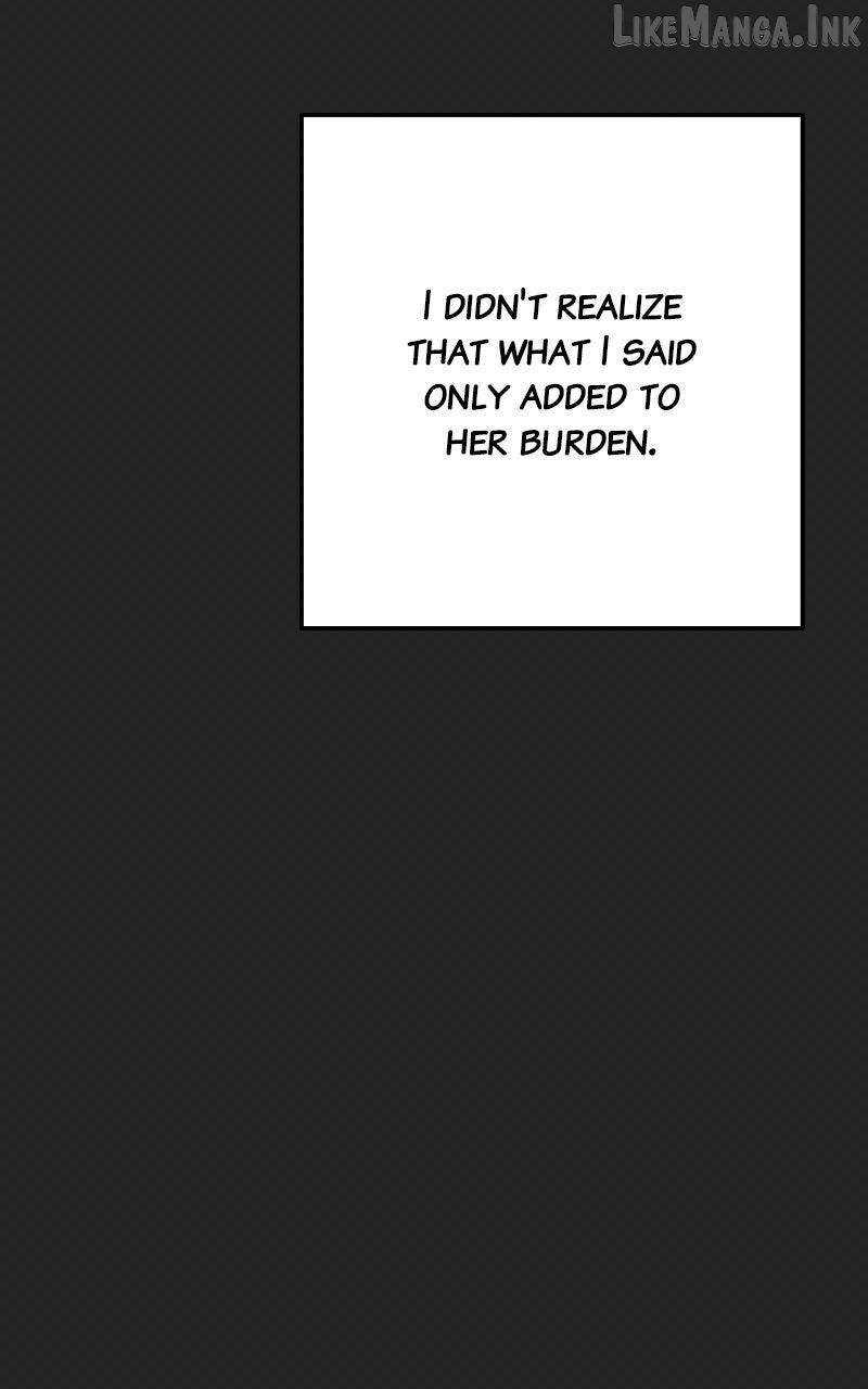 My Dud to Stud Boyfriend Chapter 175 - page 65