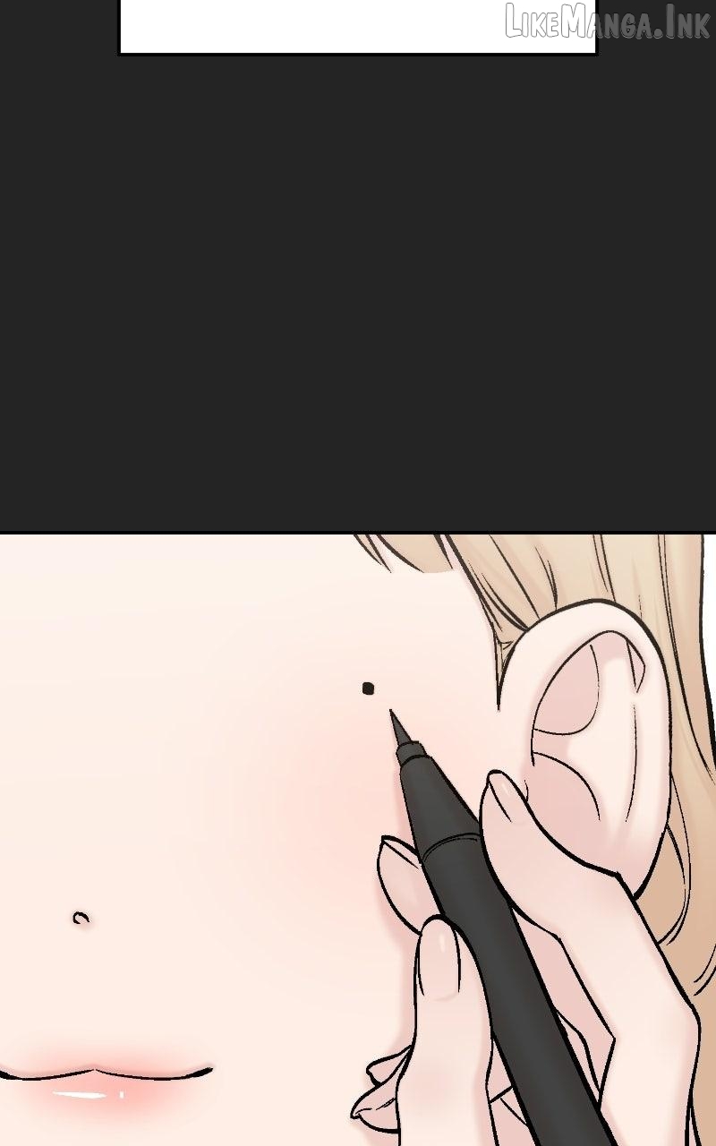 My Dud to Stud Boyfriend Chapter 175 - page 67