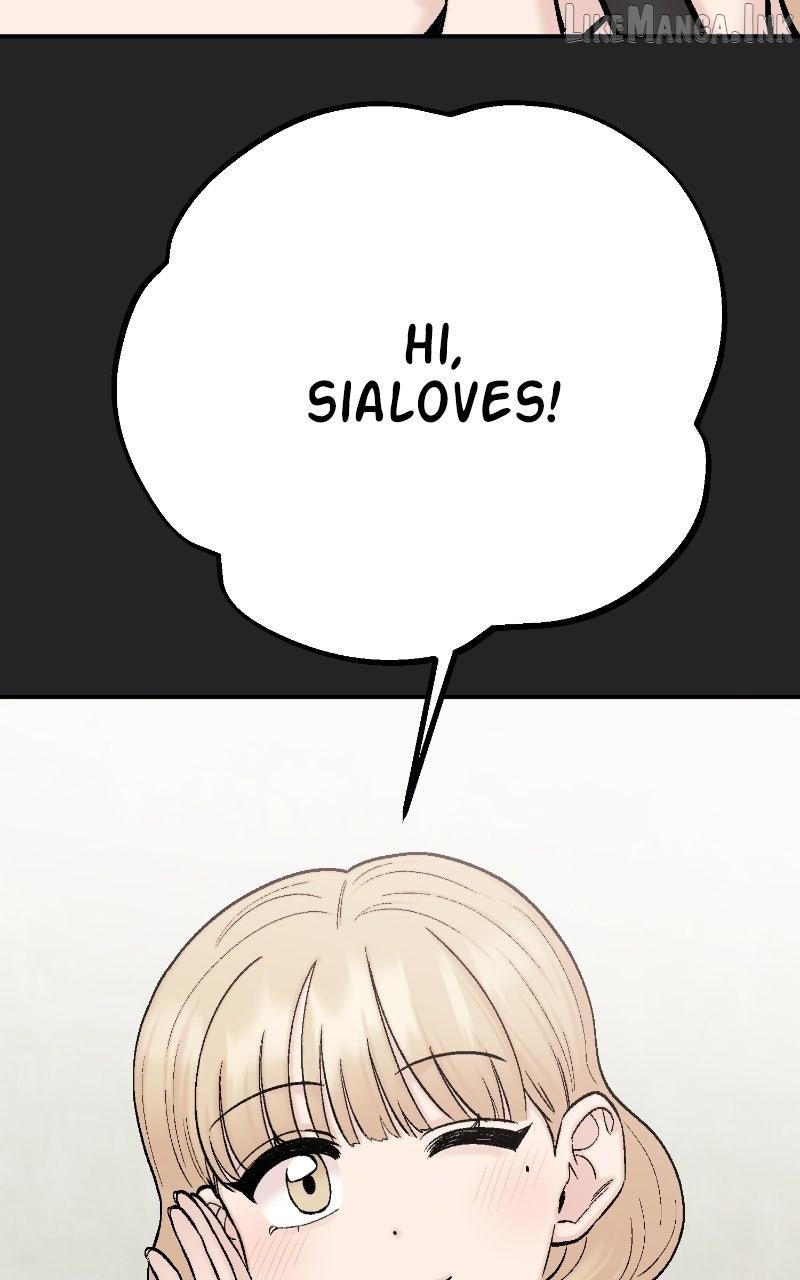 My Dud to Stud Boyfriend Chapter 175 - page 68
