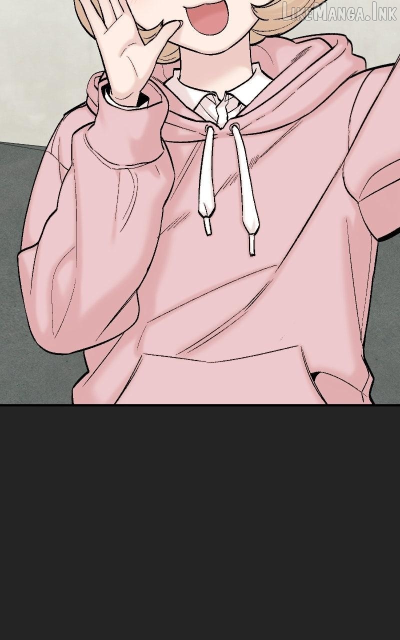My Dud to Stud Boyfriend Chapter 175 - page 69