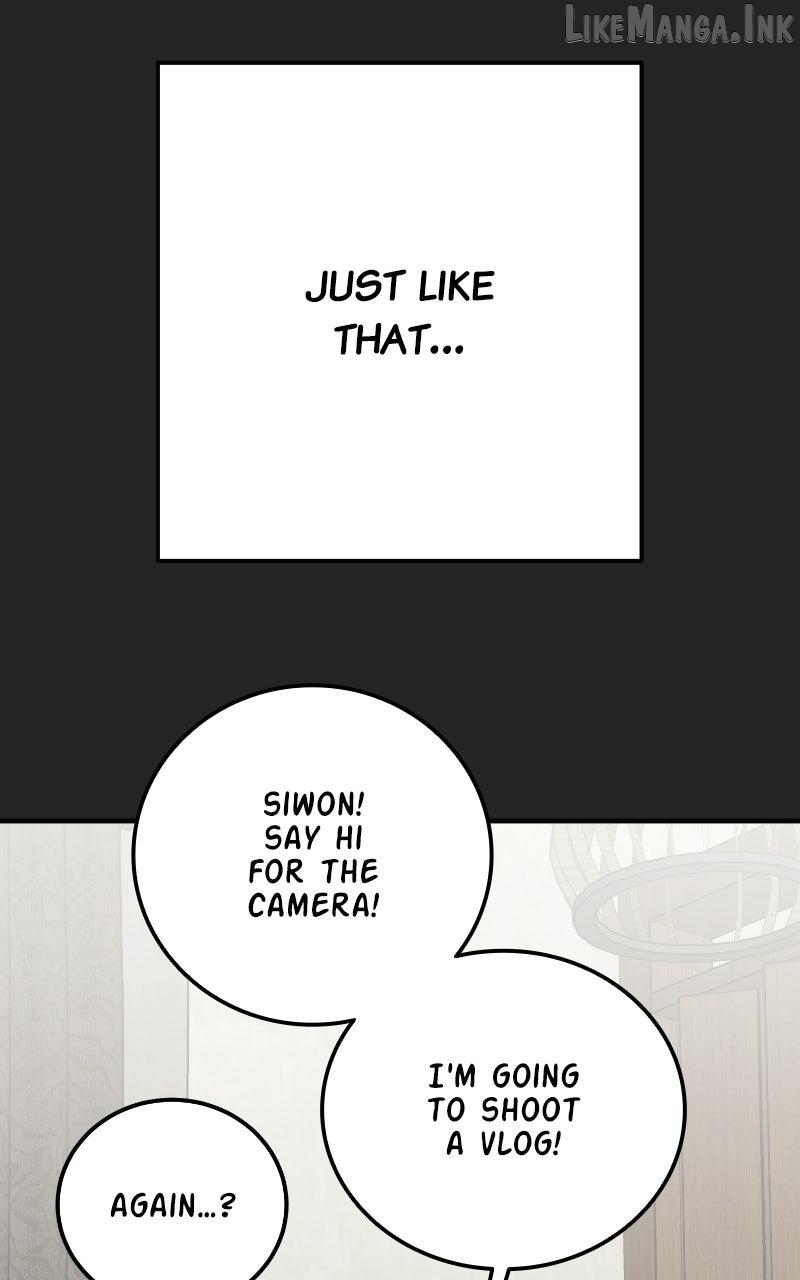 My Dud to Stud Boyfriend Chapter 175 - page 70