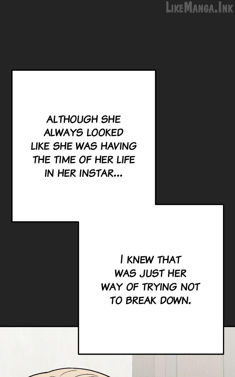 My Dud to Stud Boyfriend Chapter 175 - page 75