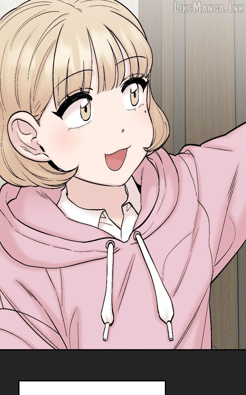 My Dud to Stud Boyfriend Chapter 175 - page 76