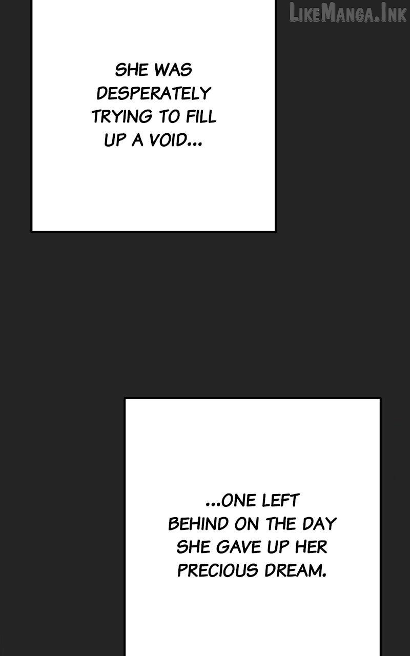 My Dud to Stud Boyfriend Chapter 175 - page 77