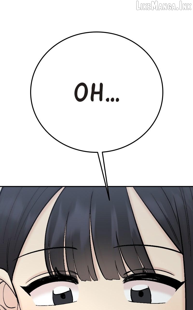 My Dud to Stud Boyfriend Chapter 175 - page 79