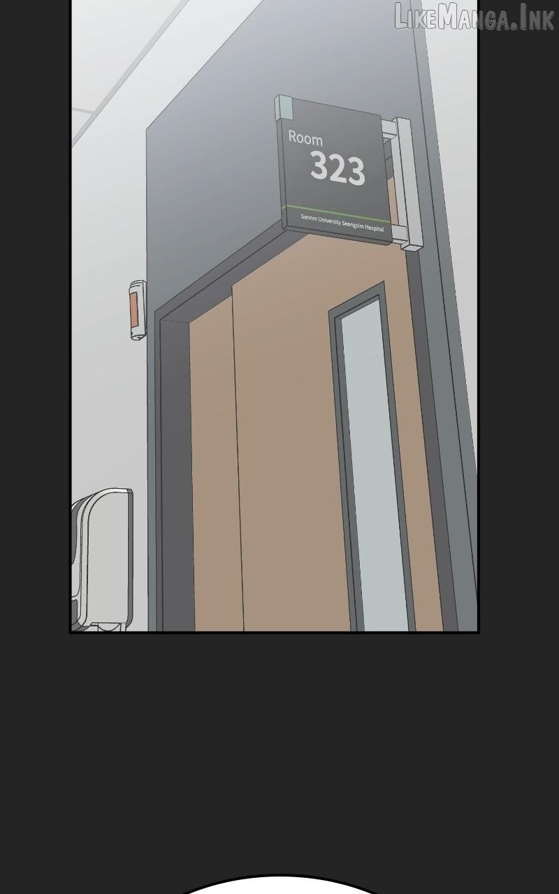 My Dud to Stud Boyfriend Chapter 175 - page 8
