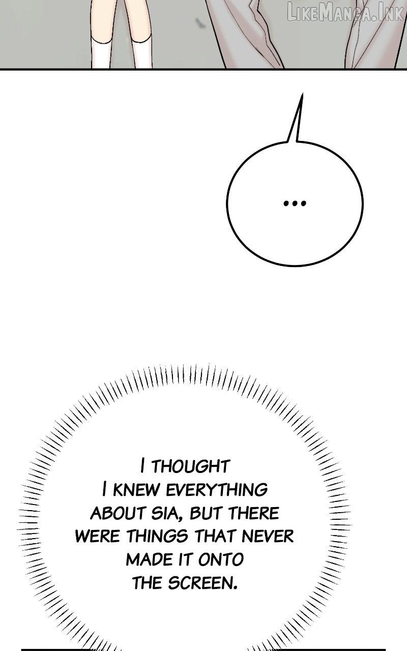 My Dud to Stud Boyfriend Chapter 175 - page 82